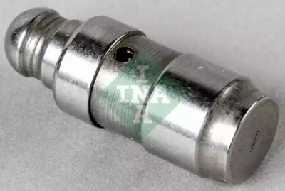 WILMINK GROUP wg1250837 -  Толкатель